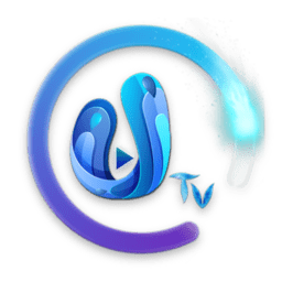 iptv电视芯手机版