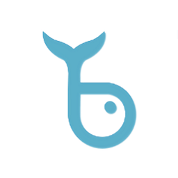 鲸余qq绝版气泡下载