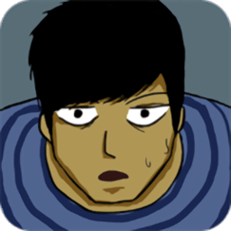 魔卡求生无限魔沙版