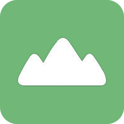 gps海拔表app下载