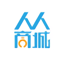 微擎人人商城软件