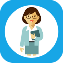 好作文秘诀手机版