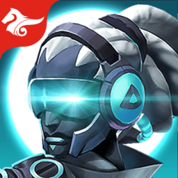 火柴人联盟ol游戏下载