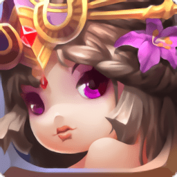 三国归来vivo手游