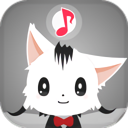 节奏达人内购修改版(rhyth metria)