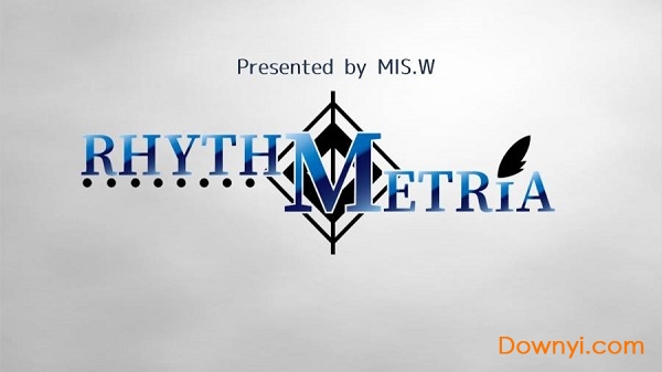 节奏达人内购修改版(rhyth metria) v1.2.2 安卓版 0