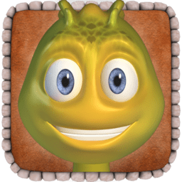 小恐龙大冒险手游(diamond dino)