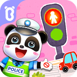 宝宝日常安全手机版