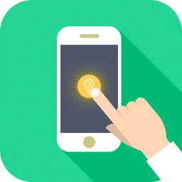 农技一点通软件