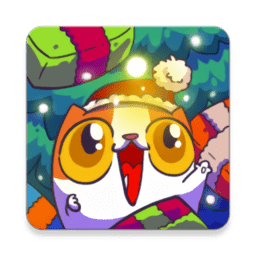 幻想猫咪手游(fancy cats)