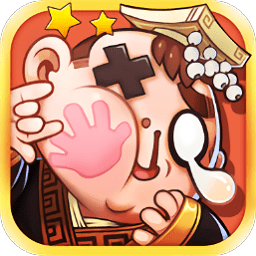 爆笑大乱斗bt版