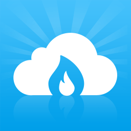 锋云慧燃气缴费