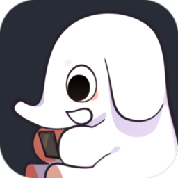 西安市社会组织官方版