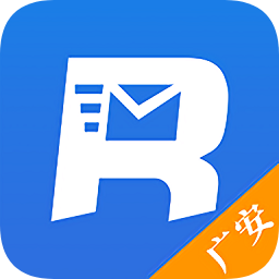 广安人社通app下载