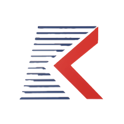 山西招生网登录平台