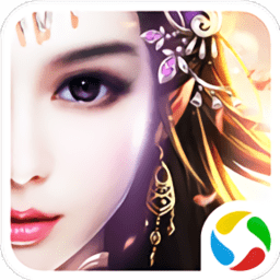 百战江湖之飞仙腾讯版