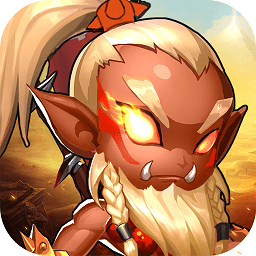 召唤师手游下载