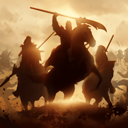 三国群英纪变态手游