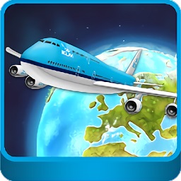 航空帝国中文修改版(aviation empire)