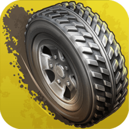 鲁莽赛车3破解版下载