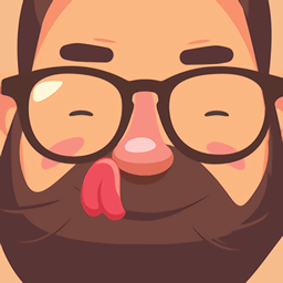 约翰大叔吃糖果内购修改版(feed johan candy)