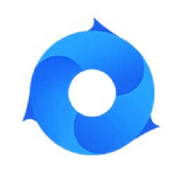 校园浏览器软件