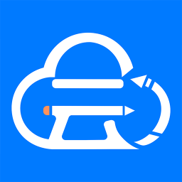 云考职宝手机版