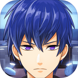 侦探家里蹲手游