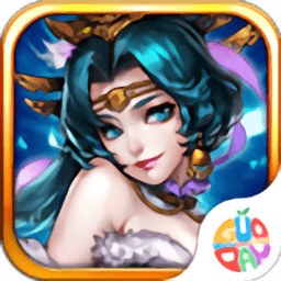 三国大乱斗手游