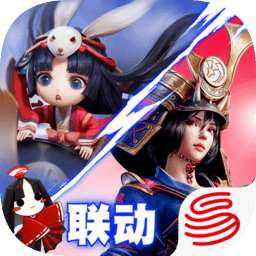 猎手之王ios下载