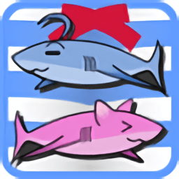 xp3viewe解包软件