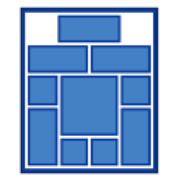 烧脑华容道手游