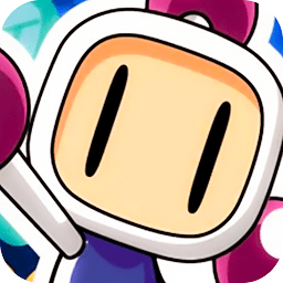 萌果小分队手游