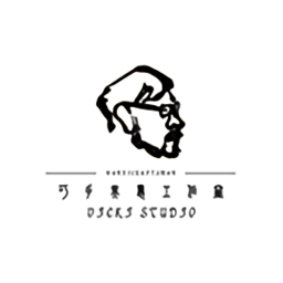 美意教育云软件