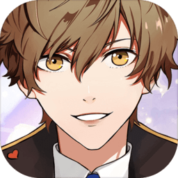 恋爱吧偶像内购修改版