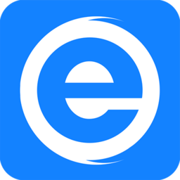 浏览器PLUS手机版