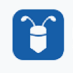 leanote蚂蚁笔记最新版