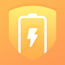 电池卫士汉化版下载