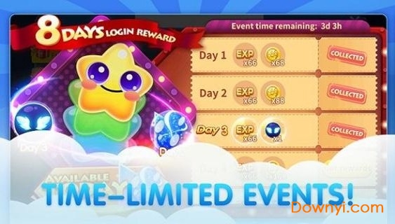 小蛇大作战手机版(snake wars) v0.0.6.564 安卓版0