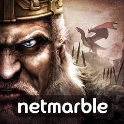 钢铁王座手游下载