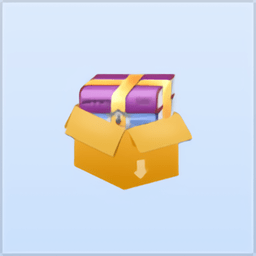 wiserar智压绿色版