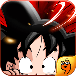 超宇宙战士豪华版