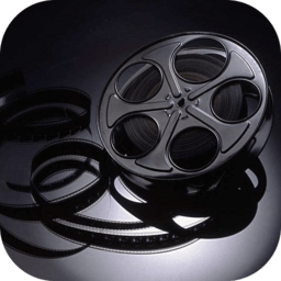 h264encoder编辑视频压缩工具