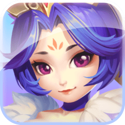 三国战萌内购修改版