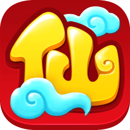 神之路腾讯版下载