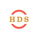 慧电商插件下载