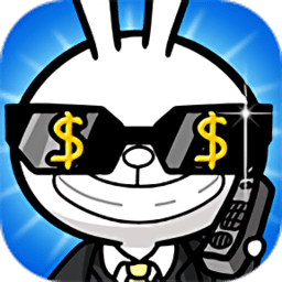 萝卜家园2手机版