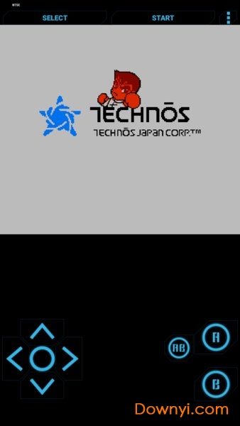 热血篮球手机单机版 v6.7 安卓版1