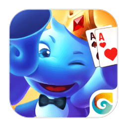 集结号捕鱼3d手机版下载