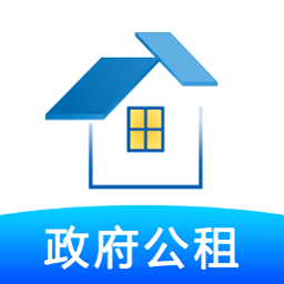 ccb建融公租手机版